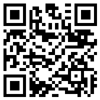 QR Code for 1CKMrapToyJWJf294bPevfuxXpp2sRcjxk