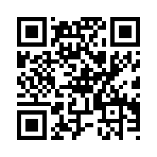 QR Code for 1CKMsrKQ7nSEfqjVX3mjaaEBZQK4nyXMde