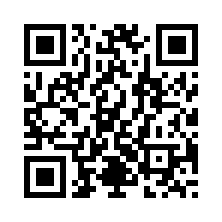 QR Code for 1CKMueGAVLSHDRJ7nbm7ejohCcEXPbgBKm