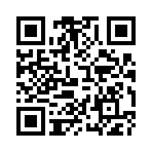 QR Code for 1CKMvjGQfQDyiH2vfJ7oqBi2eeLHmAUGgk