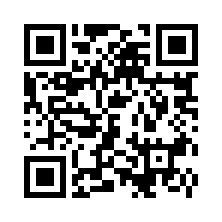 QR Code for 1CKMwBnSdf91d3vu9PdggZp7yhaUubTPav