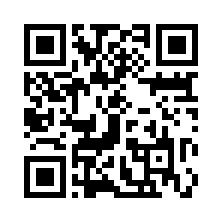 QR Code for 1CKMx48LFkUroir3XdqCnTaZRAMfgYY2h7
