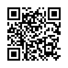 QR Code for 1CKN31dD6vNccsSsichNMMw1Gp3TGuc4PF