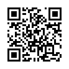 QR Code for 1CKN5aReE2zhomc7YFDiJCPRShJMN7Yibw