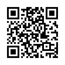 QR Code for 1CKN5ojUCWwGDLkNHAL9EixUxpnRNeCPEx