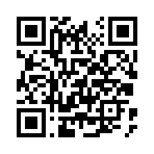 QR Code for 1CKN97PRx3Fsz5pwAruLFrJiLCW2qUns2q