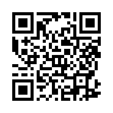 QR Code for 1CKNALCP6ycgnMCS76DXVrBUyvU4uZYgMv
