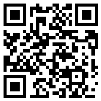 QR Code for 1CKND4HLkxzDmUtTmWw4rrC37F1NFdUxLG
