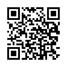 QR Code for 1CKNELs6195mTRZgrPpQJSnTHsiak9Eo7p