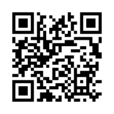 QR Code for 1CKNFBvmwbPxcQGcWoT8rVXoS5gxxCtfpc