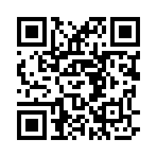 QR Code for 1CKNG1e5AKhcEEcnkRqqbuCuhSAWdYMoar
