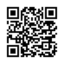 QR Code for 1CKNMmqJtabAakyrxagN9sP2xLrrLE996S