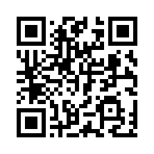 QR Code for 1CKNMngrTPq93PJnCawT45ssawdmGD7BcX