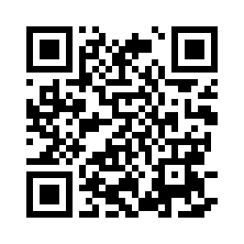 QR Code for 1CKNPJsq1wQCSLMzWRSuUX5UGxod1WvRMY