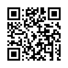 QR Code for 1CKNQpDFghHeejcfAqtGqBfyBpW9aaCo9r