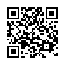 QR Code for 1CKNU2BXvLeBr7BZJE1mHacSCrr5X4XmPC