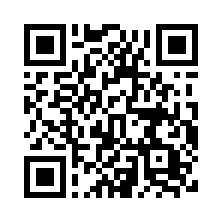 QR Code for 1CKNU2CywWCWjFo5nEwuyGavVrvGSyCH9P