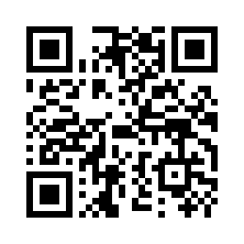 QR Code for 1CKNVftf2CXFivzdXaTvB44SE5MGwFvu8W