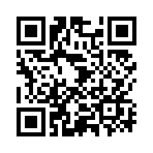 QR Code for 1CKNbSqNK3F879FoV3tMryWHdNBF2ESLeS