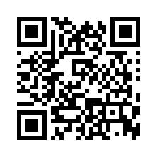 QR Code for 1CKNcRLCxdAwEVjmv2K4sWtmAdS9au3SGj