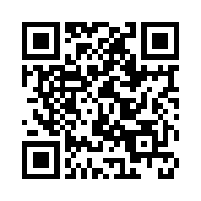 QR Code for 1CKNeB9qVA2sobjed4KTrDq6QFwHTJhLws