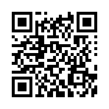 QR Code for 1CKNeLbUwFsG1FRt7oCjsVU8cDbRjy337Y