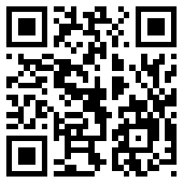 QR Code for 1CKNeMf5zMixJM6MTuyq8EYT23dr3z8Nv1