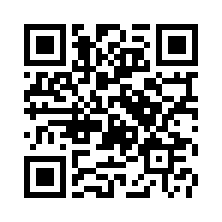 QR Code for 1CKNf5aeoDFQLtC4gPn8JqcU1v94MBjg1Q