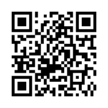 QR Code for 1CKNhUDCtFSos4L6HWBdUPqgQth5RrK7HG