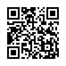 QR Code for 1CKNneNfSuqivwfv7qyC374LSK1g86UCe