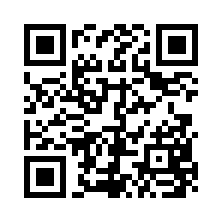QR Code for 1CKNpmsNvh87XVbxYA5pvaNpFcPLycR7zm