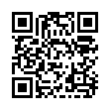QR Code for 1CKNtcF9rcCVr5t6NuCkCScNZGQpAzZChK