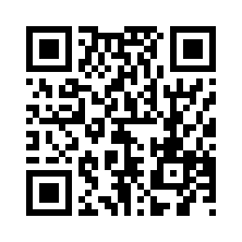 QR Code for 1CKNyyEV3ZZPRcs78J9S4MEWupdDTS4cpG