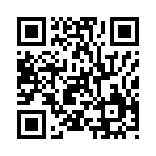 QR Code for 1CKNzinukLcSvxFnB52G2Se2MKmVA9KADq