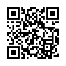QR Code for 1CKP2WrAjmJ7dTJfWfau9S4VzPStYQ2hmx