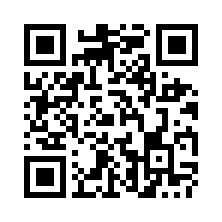 QR Code for 1CKP2mgmmvrUD14Q2TPKNcbX4cFs3JPa6D