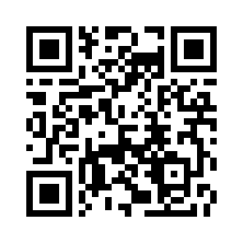 QR Code for 1CKP2z9azvjTKX7CL7NvK2bVAx2vWhWUeL
