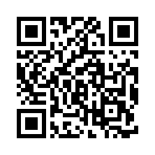QR Code for 1CKP4Eaxt47jt1GPcJCoehbJ8u81FpTWFL