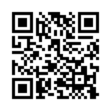 QR Code for 1CKP4LJQwGkyu2kCg5M8g6fmL3i2sJnjsN