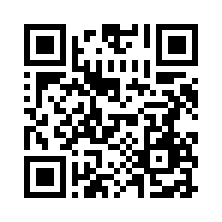 QR Code for 1CKP4MTv6ZQLgFBreWTL9AT7D7Kff4bnhN