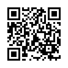 QR Code for 1CKP4RifppGE9YfS9iAhdaaLfdKXcmG4Nw