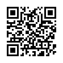 QR Code for 1CKP5X3Lbndiry42Rvd5oYRMs59W1E42Qb