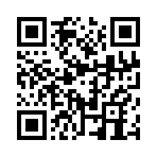 QR Code for 1CKP6GKwofxMNdM6FqUDHJJTjDMCTgbLCY