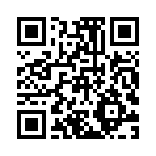 QR Code for 1CKP752h2KGmMdGTQeAtXSPFq1ud6XUALB