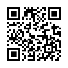 QR Code for 1CKP7hiqRHShAxnPeaEeCQ72ioGgGrusGy