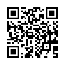 QR Code for 1CKP86pfG7g9MuFD2BP5zaYcyBRAUg7wup