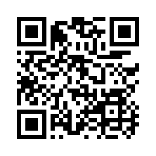 QR Code for 1CKP9fY2nAn2fux6k9GRd8f86RBc3ZGorQ