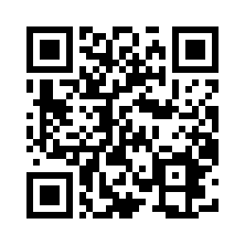 QR Code for 1CKPA9MCkqpyRw3DWxnur52D6CS17VYR3c