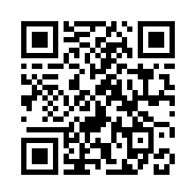 QR Code for 1CKPBdZeVES6jTCMpTnWEj9RA7ayKRr3n3