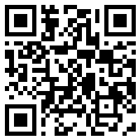 QR Code for 1CKPE5BU53NfTPv5PUpbkGKXRWVamBtNi